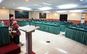 Bimtek Tata Naskah Dinas Permendagri Terbaru 30-31 Maret di Makassar