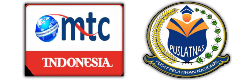 MTC Indonesia Dan Puslatnas