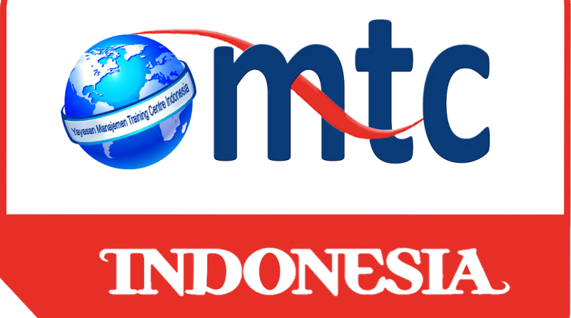 Profile MTC Indonesia